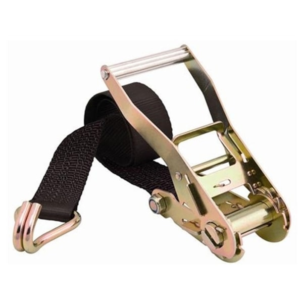 Cinta Catraca Para Amarração de Carga 1,5T CC150 Vonder-be42dd77-8413-4ba8-9813-577d6bac7da5