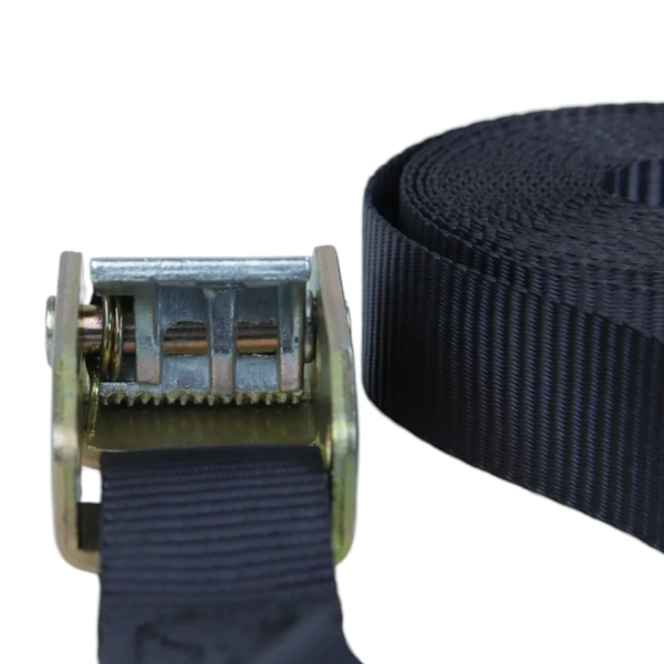 Cinta com Catraca para Carga e Prancha 5m x 250Kg Suportado em Poliéster 303551UN Nautika -73fa7c48-52c5-4232-b61f-0b67c7c3f676