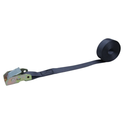 Cinta com Catraca para Carga e Prancha 5m x 250Kg Suportado em Poliéster 303551UN Nautika -5b77645b-c8dc-4afe-8e61-da1d0843d4b8