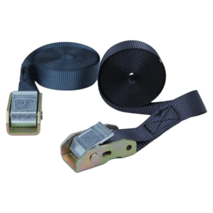 Cinta com Catraca para Carga e Prancha 5m x 250Kg Suportado em Poliéster 303551UN Nautika -ca8cc567-3bf3-46cf-a58e-860b40cde8f2