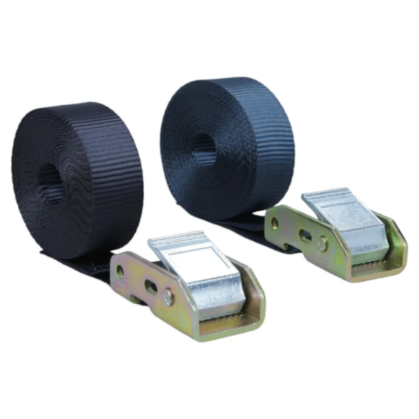 Cinta com Catraca para Carga e Prancha 5m x 250Kg Suportado em Poliéster 303551UN Nautika -e6af7581-ee30-4012-9898-03af12dffbc7