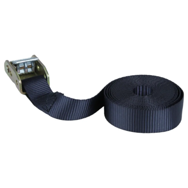 Cinta com Catraca para Carga e Prancha 5m x 250Kg Suportado em Poliéster 303551UN Nautika -bfa534c4-8c44-45bc-8737-ad0b1adc5234