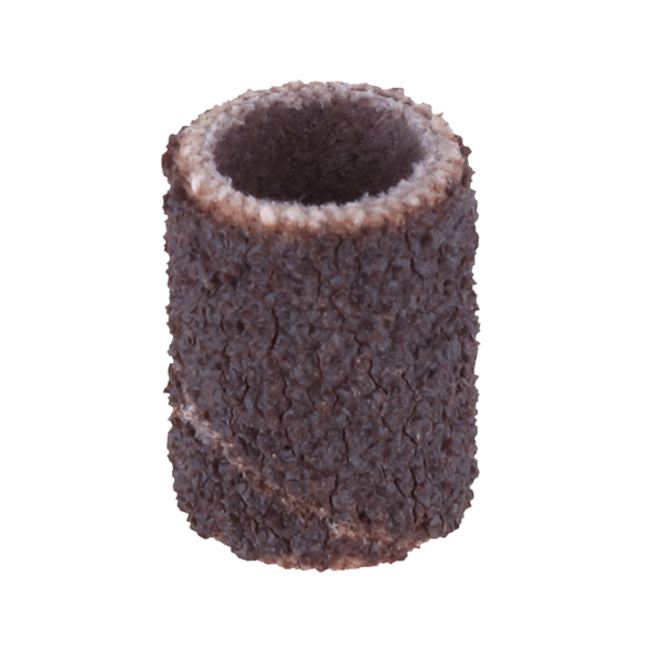 Cinta de lixa de 6,4 mm, grão 60 431 2615000431 Dremel-3a8f445b-e5ef-4abe-b7eb-c2f2f6045e3f