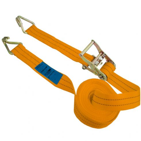 Cinta P/ Amarração de Carga 5m CG 5055 012472312 Carbografite-f9df4d74-1eb7-4e92-a7d6-3f9fbf29a821