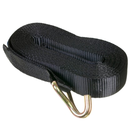 Cinta para Amarração de Carga 3 Toneladas CA 300 Vonder-edd69cf3-8fce-42ff-b852-2d641514cfb5