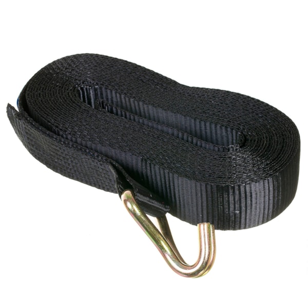 Cinta para Amarração de Carga 3 Toneladas CA 300 Vonder-2fb120e2-3c16-43bb-b817-303c03d2c99c