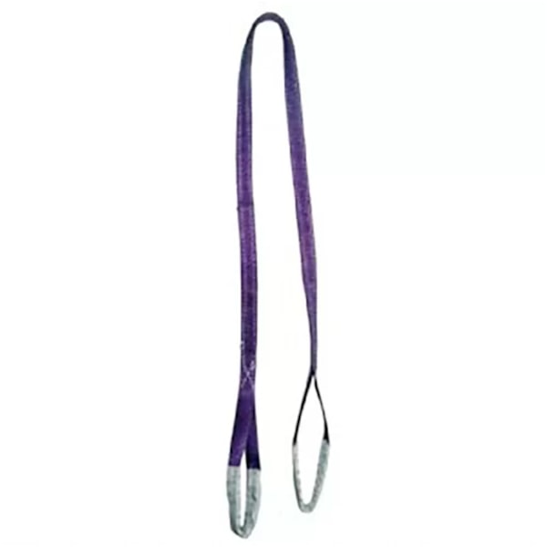 Cinta para Elevação de Carga 1T com 3M Carbografite-358c2d55-4764-41b0-9a36-3320898c2f46