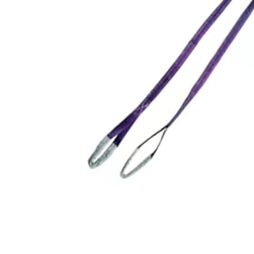 Cinta para Elevação de Carga 1T com 3M Carbografite