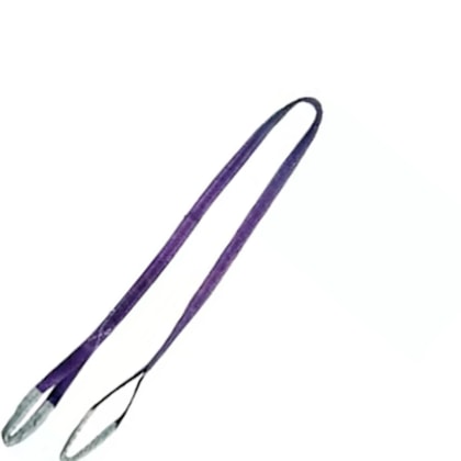 Cinta para Elevação de Carga 1T com 4M Carbografite-97fb99e6-d349-41b9-9439-c3a212a06cd8