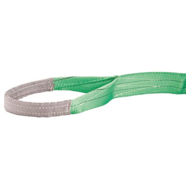 Cinta para Elevação de Carga 2 Toneladas 4 Metros Vonder-fa746aae-64d0-4bbe-b664-d9a3bde230da