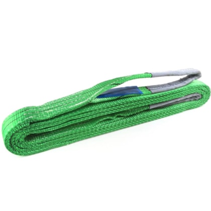 Cinta para Elevação de Carga 2 Toneladas 4 Metros Vonder-63e15795-622d-48cc-ba8e-358e551c5ec1