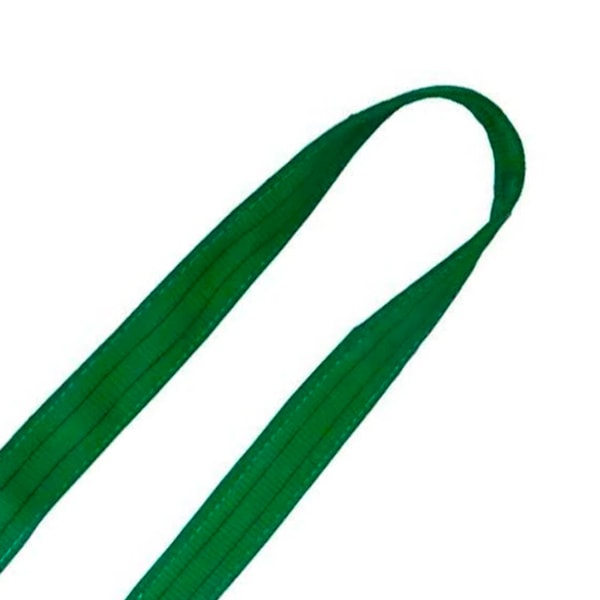 Cinta para Elevação de Carga 2T com 2M Carbografite-9dfbb7d9-e780-4c36-9cd1-3a0c6e8d55d1