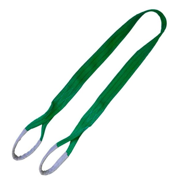 Cinta para Elevação de Carga 2T com 3M Carbografite-9ed4e5b0-586f-4cf4-bb83-694075ed3d08