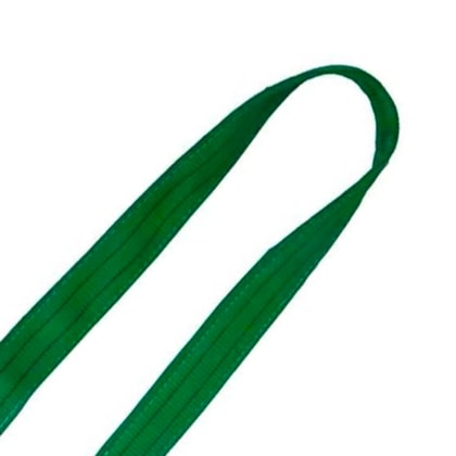 Cinta para Elevação de Carga 2T com 3M Carbografite-e6f0f488-6c2c-4e36-a4cb-08e2c2fddb2b