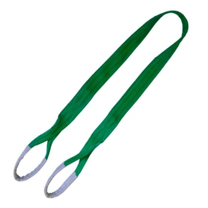 Cinta para Elevação de Carga 2T com 3M Carbografite-b5a6dd3d-b401-413a-b262-69f88876062f