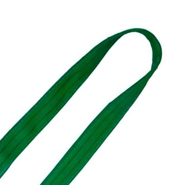 Cinta para Elevação de Carga 2T com 4M Carbografite-f58c3976-c015-4686-948e-8b397ab6efd0