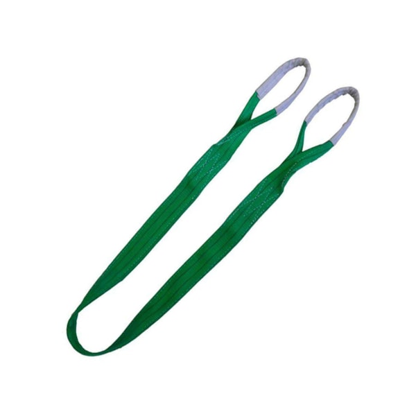 Cinta para Elevação de Carga 2T com 4M Carbografite-cd3d24dc-8c27-4f18-9795-8713f467067a