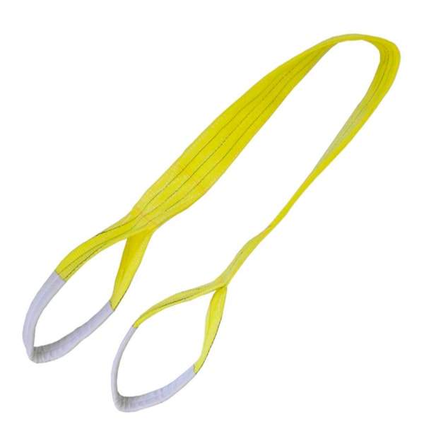 Cinta para Elevação de Carga 3T com 2M Carbografite-ef3fe91e-94b1-4e55-98d4-33945d4386c4