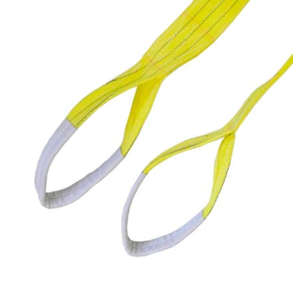 Cinta para Elevação de Carga 3T com 2M Carbografite-30968be2-166d-4a73-90c9-b55e54d7e870