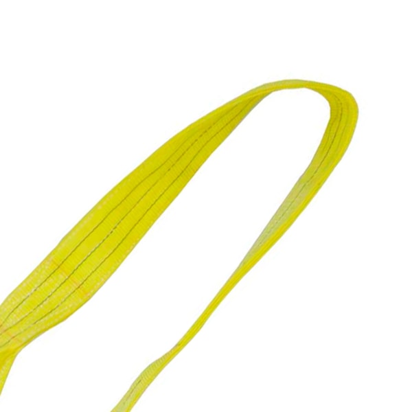 Cinta para Elevação de Carga 3T com 5M Carbografite-47349fd2-7246-49c4-8695-2d251a7559bf