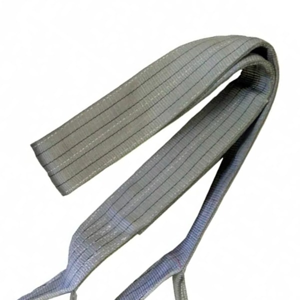 Cinta para Elevação de Carga 4T com 3M Carbografite-fc6cb8ad-03ad-4cb5-88be-fc4bd49b95e0