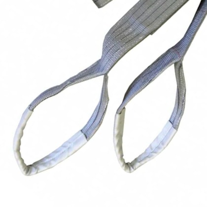 Cinta para Elevação de Carga 4T com 3M Carbografite-344fa6d2-d553-4e71-aca7-21cd86dd6d5d