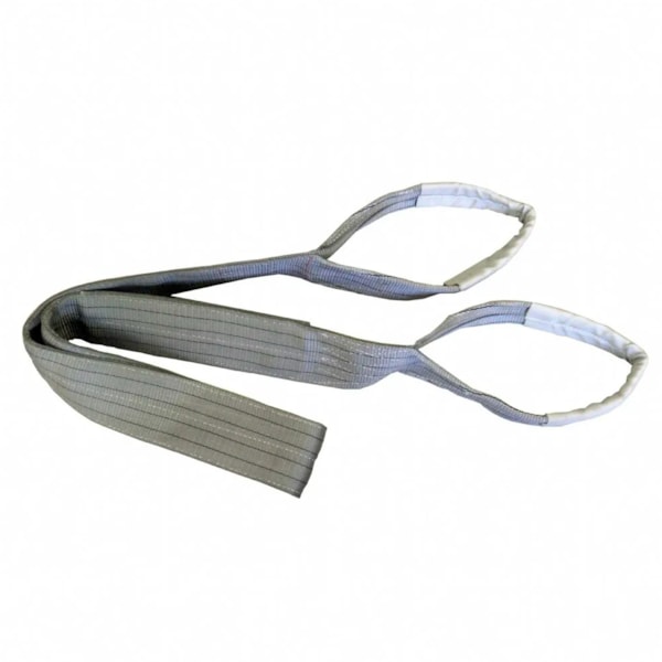 Cinta para Elevação de Carga 4T com 6M Carbografite-852b9e36-4083-4d2a-8137-fcef78cc9df5