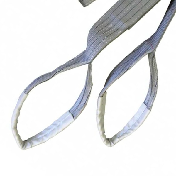 Cinta para Elevação de Carga 4T com 6M Carbografite-c25a37ef-f275-48eb-9d57-704e2fce08bd