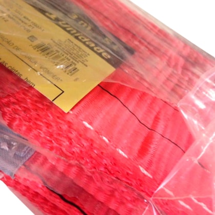 Cinta para Elevação de Carga 5 Tonelada 3,0m CE 530 Vonder-3ddd7501-b9d6-447f-8cf1-0c356f655ca3