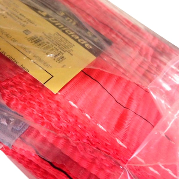 Cinta para Elevação de Carga 5 Tonelada 3,0m CE 530 Vonder-1ad487c9-6ba7-4fcc-b12a-bec4c3791508