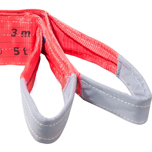 Cinta para Elevação de Carga 5 Tonelada 3,0m CE 530 Vonder-90b5e6db-4c1c-4419-8ebc-0197b951525e