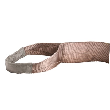 Cinta Para Elevação de Carga 6T Com 4M 7:1 CE640 8014180406 Vonder-7534d8dc-ede2-4164-8284-7d3a320df483