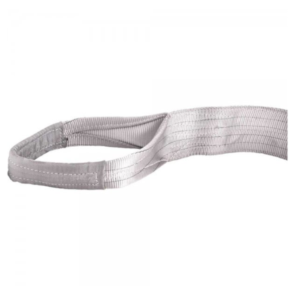 Cinta para elevação de cargas 7:1, 5,0 m, 4,0 tf, CE 450, 80.14.120.504 Vonder-df0949cd-85e6-47a7-9076-2d92f5db5ea8