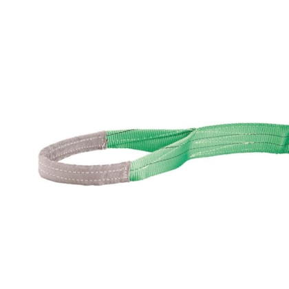 Cinta para Elevação de Cargas de 2 toneladas 2M CE220 Vonder-66a84427-ecfb-478f-a3d6-fbdb8457fd71