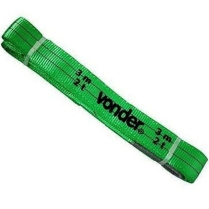 Cinta para Elevação de Cargas de 2 Toneladas 3M CE230 Vonder-deecbd6a-262a-4d2e-af19-02b0120802e6