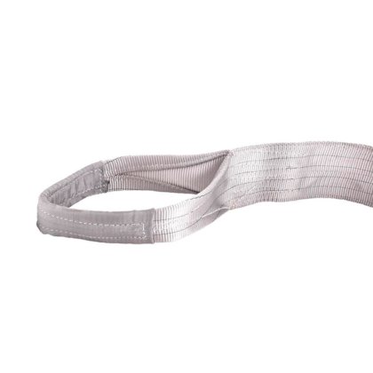 Cinta para Elevação de Cargas de 4 Toneladas 4M CE440 Vonder-3e7c272f-e357-4516-93b2-fafd0ba117fb