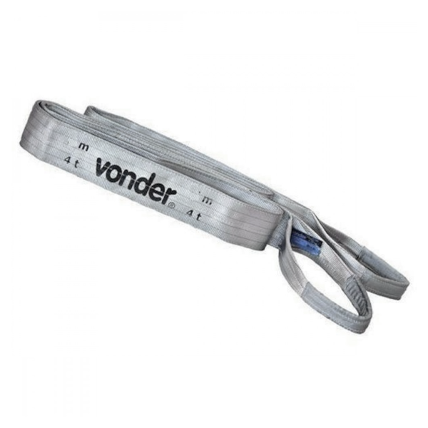 Cinta para Elevação de Cargas de 4 Toneladas 4M CE440 Vonder-cb73055d-cceb-452a-8d22-8f8907933119