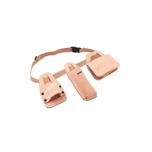 Cinto de Couro para Carpinteiro Vonder 7019300000 Vonder-e74b9af5-fb66-4e02-a97a-f2eb088ba919