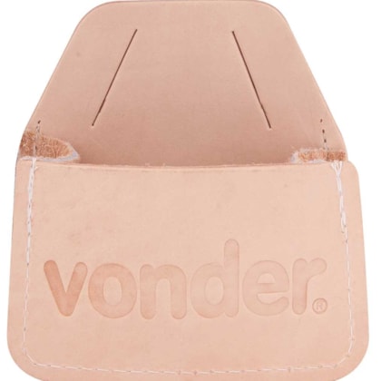 Cinto de Couro para Carpinteiro Vonder 7019300000 Vonder-3924239c-aefd-4765-adaf-bb9bd925d76d