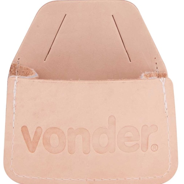 Cinto de Couro para Carpinteiro Vonder 7019300000 Vonder-3c0d09a3-68b5-4099-9d53-a01ab1959524