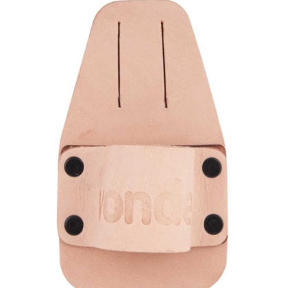 Cinto de Couro para Carpinteiro Vonder 7019300000 Vonder-7f419fea-14ff-4953-985f-7d7e7ef17476