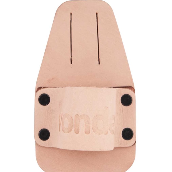 Cinto de Couro para Carpinteiro Vonder 7019300000 Vonder-edb36bc5-1b99-4e3b-86d1-52da8e629cf6