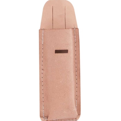 Cinto de Couro para Carpinteiro Vonder 7019300000 Vonder-6e8a8a66-bd5b-4eb0-b36d-78d9982c91f4