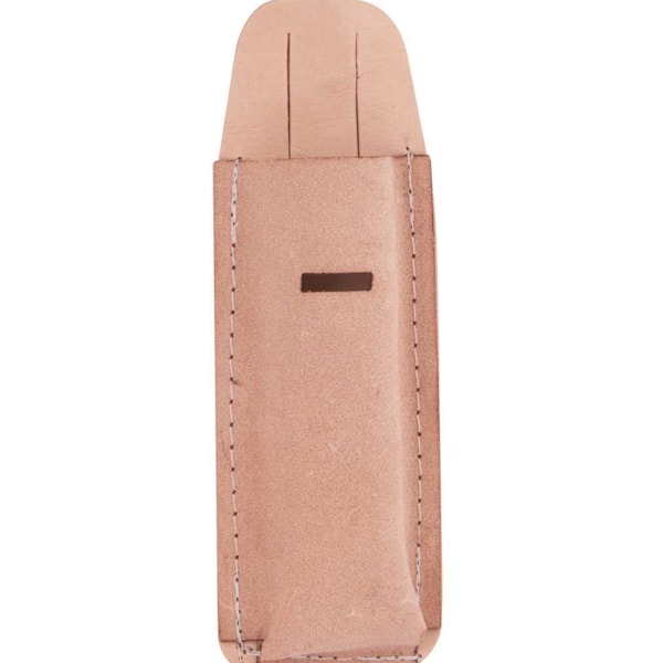 Cinto de Couro para Carpinteiro Vonder 7019300000 Vonder-9578da12-a49a-4989-908d-771ae23694f1