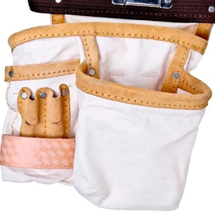 Cinto de Ferramentas Em Lona Com 10 Bolsos IW14086 Irwin-67dffa7a-6fda-45b7-9423-0adb74ee205c