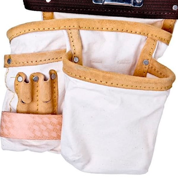 Cinto de Ferramentas Em Lona Com 10 Bolsos IW14086 Irwin-03fc11ea-b0cb-413a-b812-3b9f853fee27