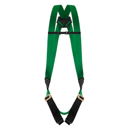 Cinto de Segurança Cg 700E Carbografite-4e4c0273-d933-471a-a8f1-123137437c6e