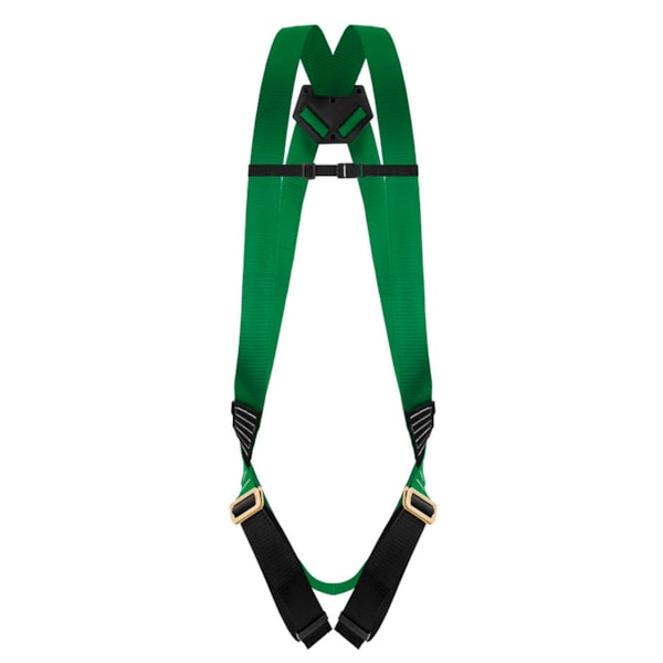 Cinto de Segurança Cg 700E Carbografite-43036705-e1ab-41bb-b954-46b1f9707608