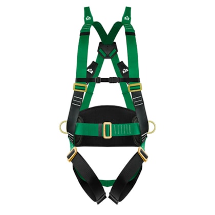 Cinto de Segurança Cg 795EP T.02 Carbografite-c3a3b977-7583-4faa-8025-a941fc7825a0