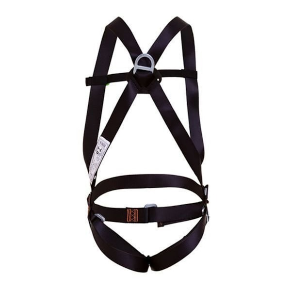 Cinto de Segurança Paraquedista CA 46135 DG4002 Degomaster -f36a01c7-f56c-41de-a0c6-0f1edf88fe38